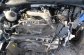 VOLKSWAGEN T-ROC 1.5 TSI 5P