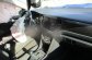 VOLKSWAGEN T-ROC 1.5 TSI 5P