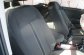 VOLKSWAGEN T-ROC 1.5 TSI 5P