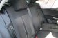 VOLKSWAGEN T-ROC 1.5 TSI 5P