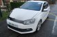 VOLKSWAGEN POLO GTI 1.4 TSI 5P