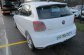 VOLKSWAGEN POLO GTI 1.4 TSI 5P