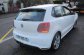 VOLKSWAGEN POLO GTI 1.4 TSI 5P