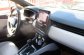 RENAULT CLIO 1.6 EH BA 5P