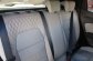 RENAULT CLIO 1.6 EH BA 5P