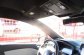 RENAULT CLIO 1.6 EH BA 5P