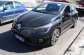 RENAULT CLIO 1.6 EH BA 5P