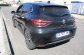 RENAULT CLIO 1.6 EH BA 5P