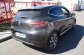 RENAULT CLIO 1.6 EH BA 5P
