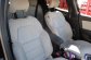 RENAULT CLIO 1.6 EH BA 5P