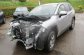 TOYOTA RAV4 2.5 EH BA 5P