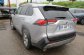 TOYOTA RAV4 2.5 EH BA 5P