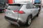 TOYOTA RAV4 2.5 EH BA 5P