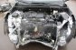 TOYOTA RAV4 2.5 EH BA 5P