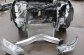 TOYOTA RAV4 2.5 EH BA 5P