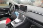 TOYOTA RAV4 2.5 EH BA 5P