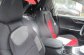 TOYOTA RAV4 2.5 EH BA 5P