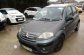 CITROEN C3 1.4 HDI 5P