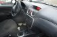 CITROEN C3 1.4 HDI 5P