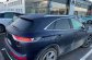 DS DS7 CROSSBACK 1.5 HDI BA 5P