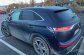 DS DS7 CROSSBACK 1.5 HDI BA 5P