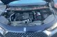 DS DS7 CROSSBACK 1.5 HDI BA 5P