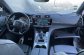 DS DS7 CROSSBACK 1.5 HDI BA 5P