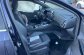 DS DS7 CROSSBACK 1.5 HDI BA 5P
