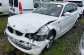 BMW 118 2.0 D 3P