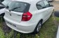 BMW 118 2.0 D 3P