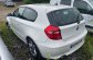 BMW 118 2.0 D 3P