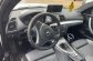BMW 118 2.0 D 3P