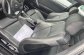 BMW 118 2.0 D 3P
