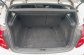 BMW 118 2.0 D 3P