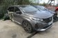 PEUGEOT 5008 2.0 HDI BA 5P