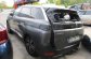 PEUGEOT 5008 2.0 HDI BA 5P