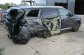 PEUGEOT 5008 2.0 HDI BA 5P