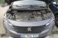 PEUGEOT 5008 2.0 HDI BA 5P