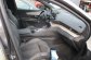 PEUGEOT 5008 2.0 HDI BA 5P