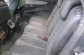 PEUGEOT 5008 2.0 HDI BA 5P