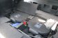 PEUGEOT 5008 2.0 HDI BA 5P