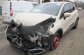 RENAULT CAPTUR 1.5 DCI 5P