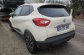 RENAULT CAPTUR 1.5 DCI 5P