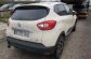 RENAULT CAPTUR 1.5 DCI 5P