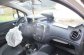 RENAULT CAPTUR 1.5 DCI 5P