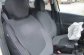 RENAULT CAPTUR 1.5 DCI 5P