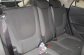 RENAULT CAPTUR 1.5 DCI 5P