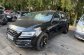 AUDI SQ5 3.0 TDI BA 4X4 5P