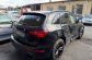 AUDI SQ5 3.0 TDI BA 4X4 5P