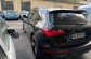 AUDI SQ5 3.0 TDI BA 4X4 5P